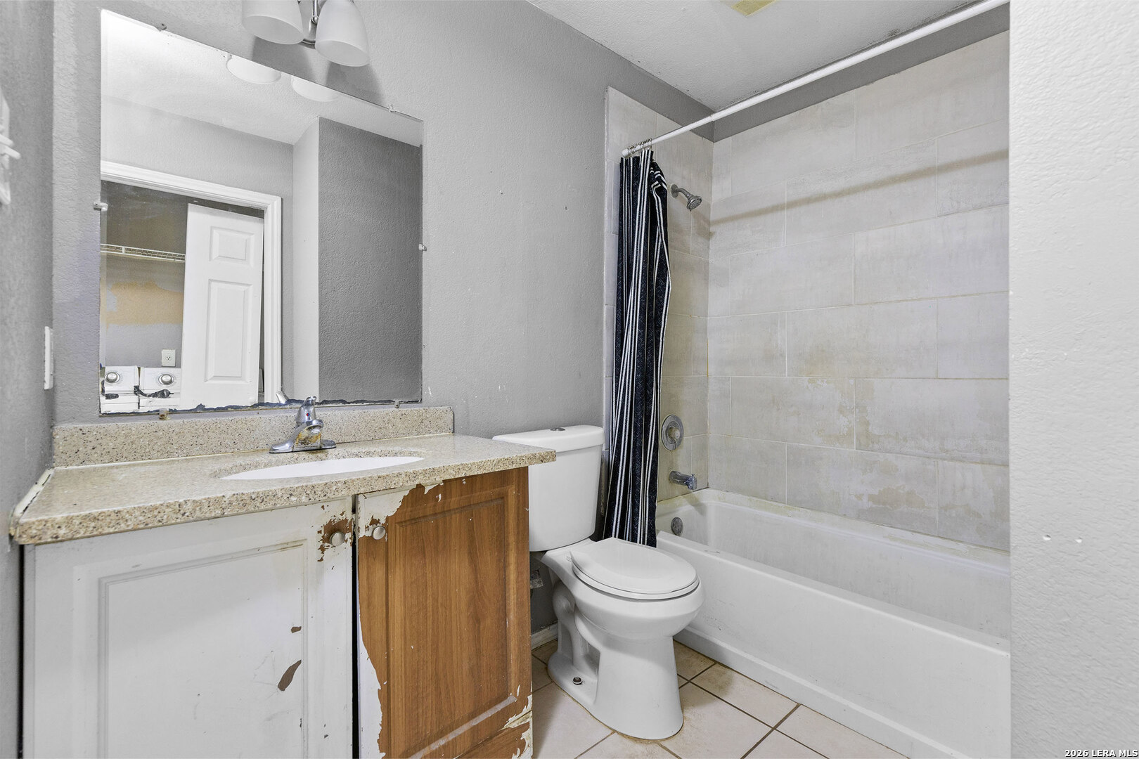 419 Amires Place San Antonio TX 78237