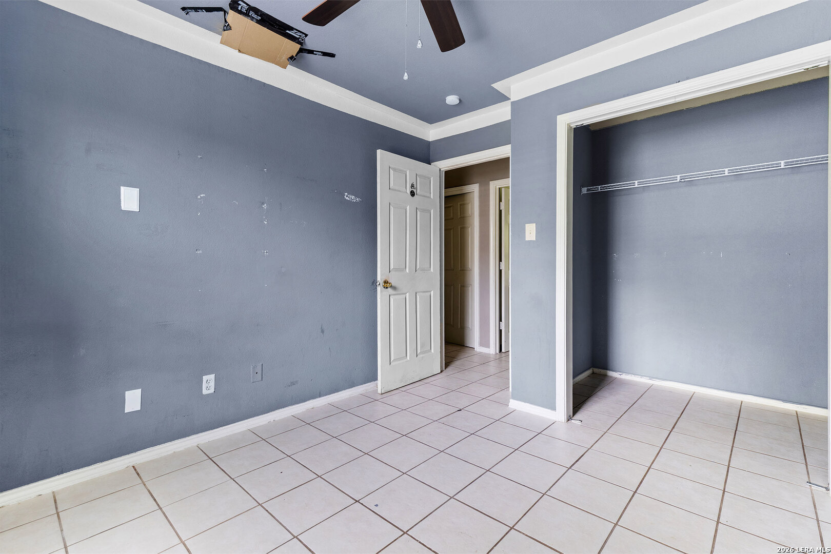 419 Amires Place San Antonio TX 78237