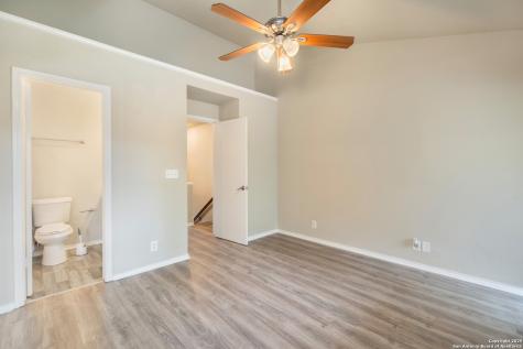 306 Dietert Ln #103 & 104 Canyon Lake TX 78133