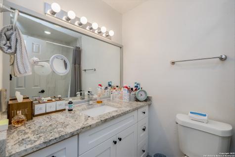 306 Dietert Ln #103 & 104 Canyon Lake TX 78133