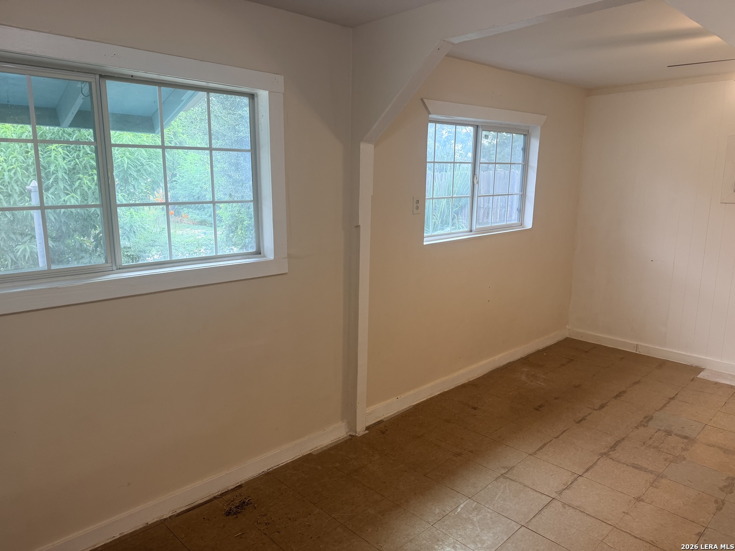 1222 Brighton San Antonio TX 78211