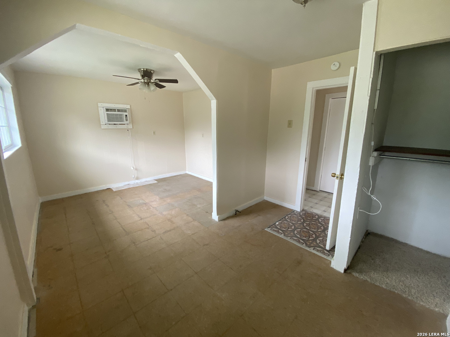 1222 Brighton San Antonio TX 78211