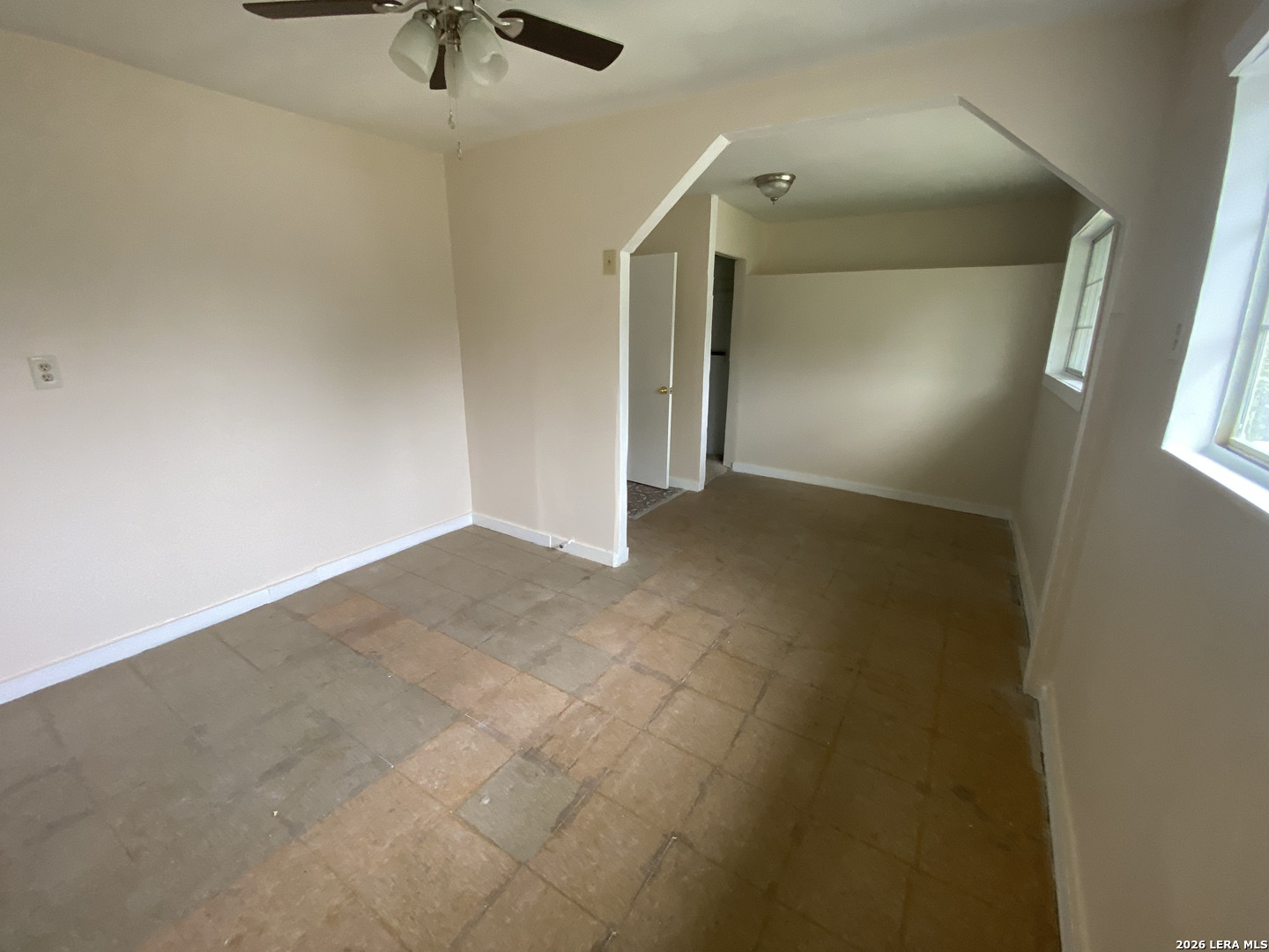 1222 Brighton San Antonio TX 78211