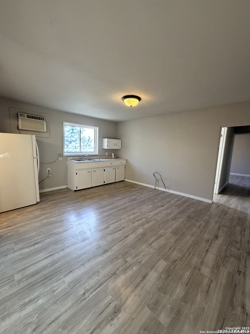 1222 Brighton San Antonio TX 78211