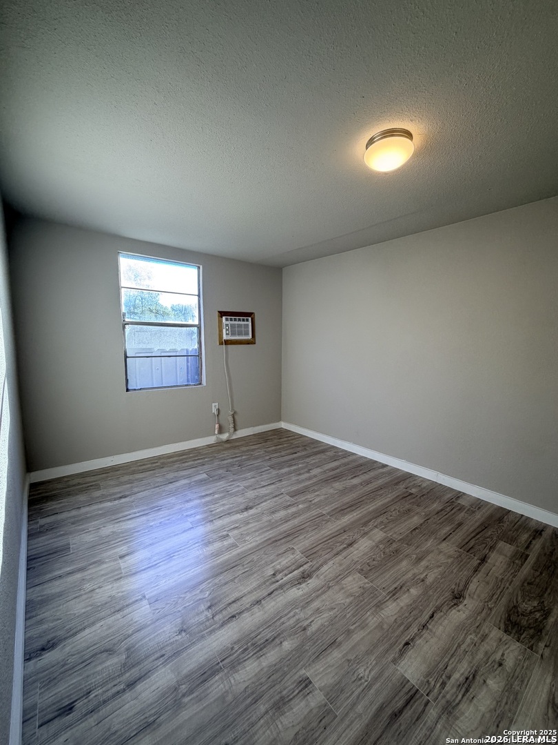 1222 Brighton San Antonio TX 78211