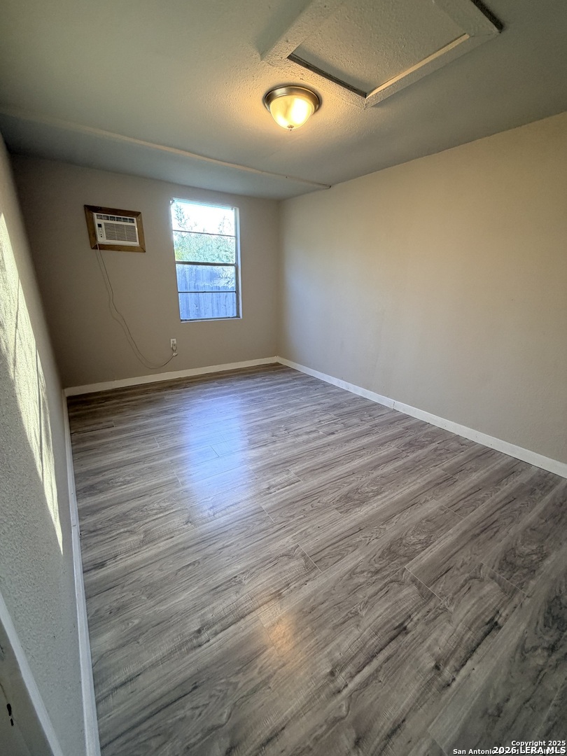 1222 Brighton San Antonio TX 78211