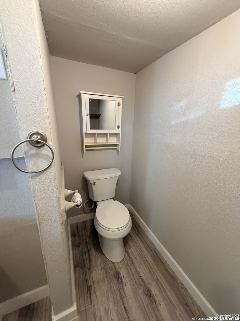 1222 Brighton San Antonio TX 78211
