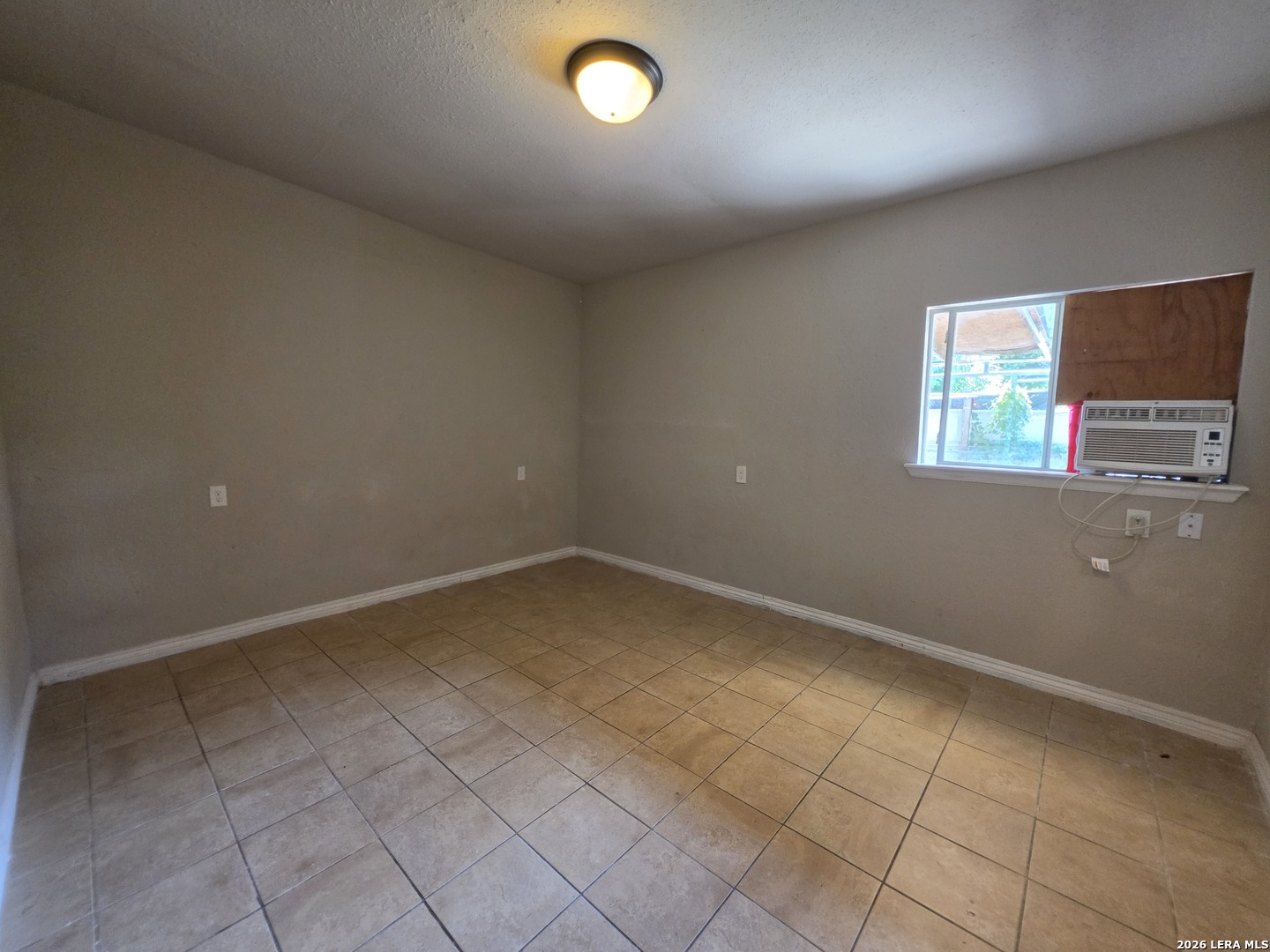 1222 Brighton San Antonio TX 78211