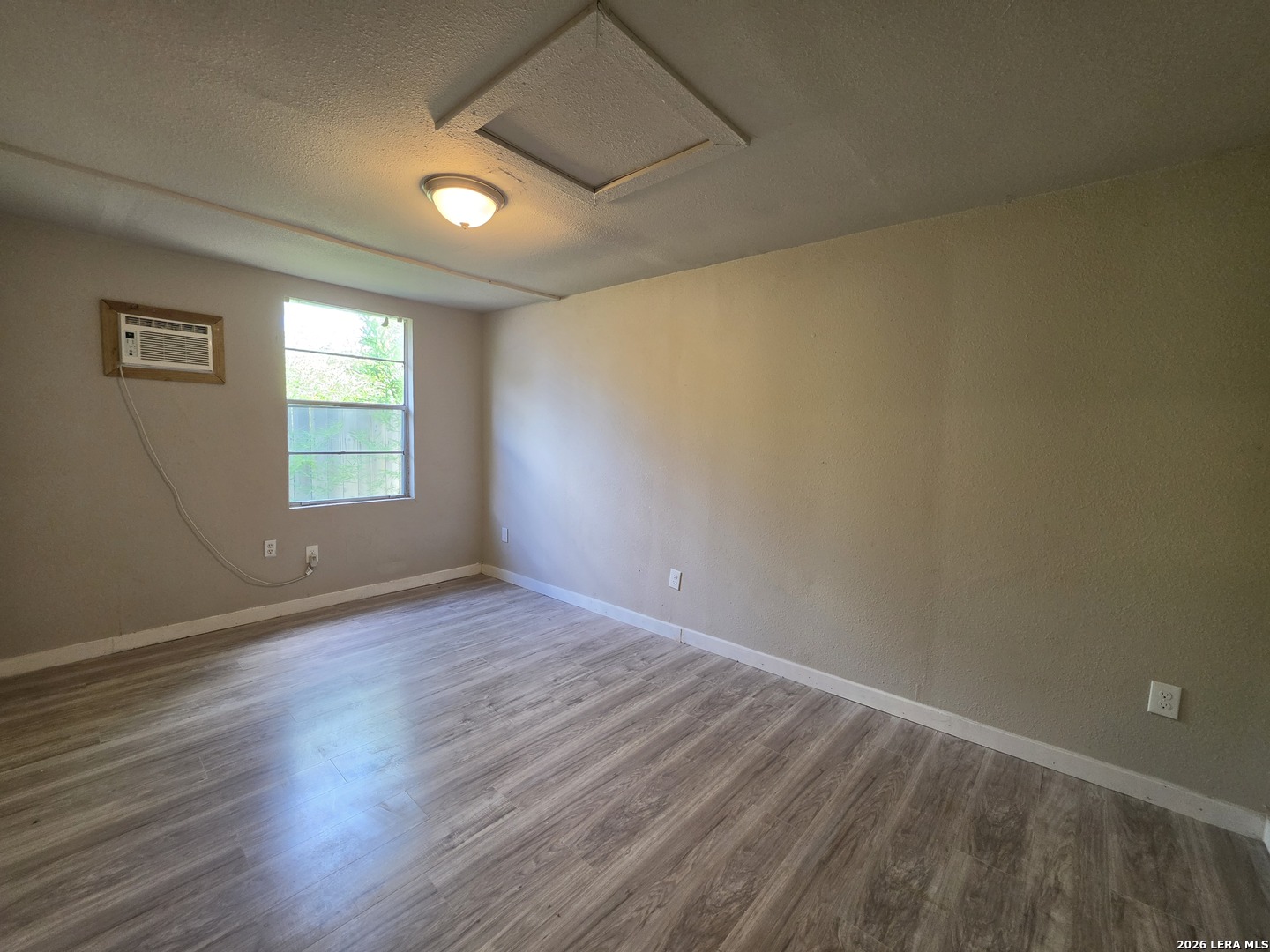 1222 Brighton San Antonio TX 78211