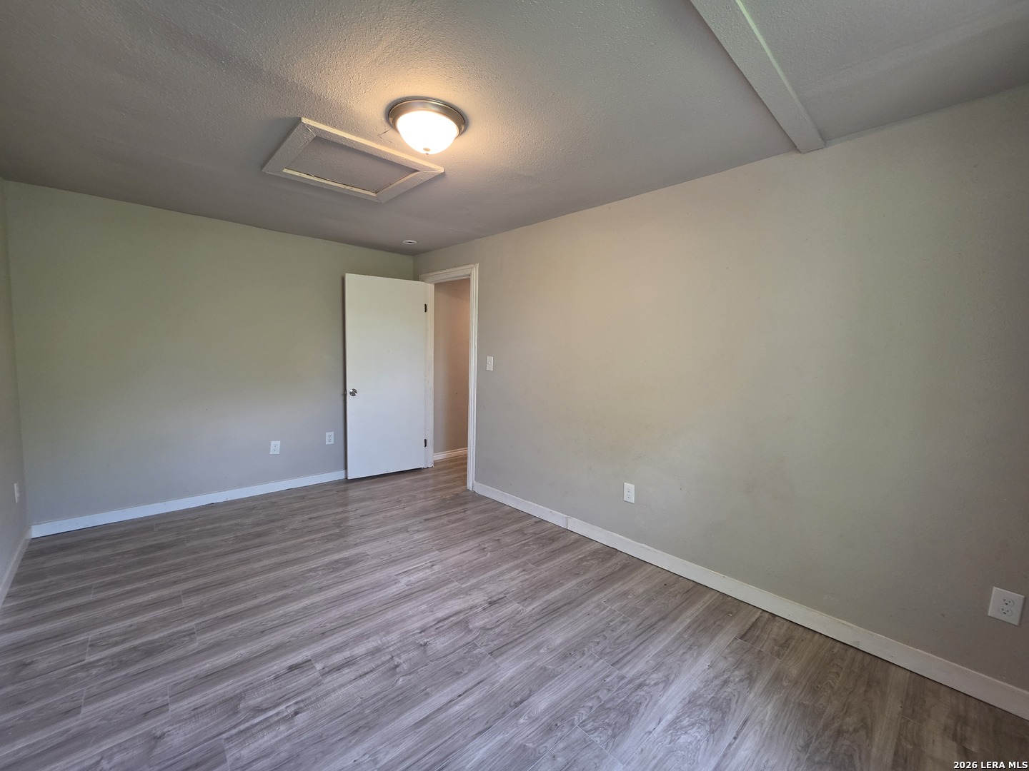 1222 Brighton San Antonio TX 78211