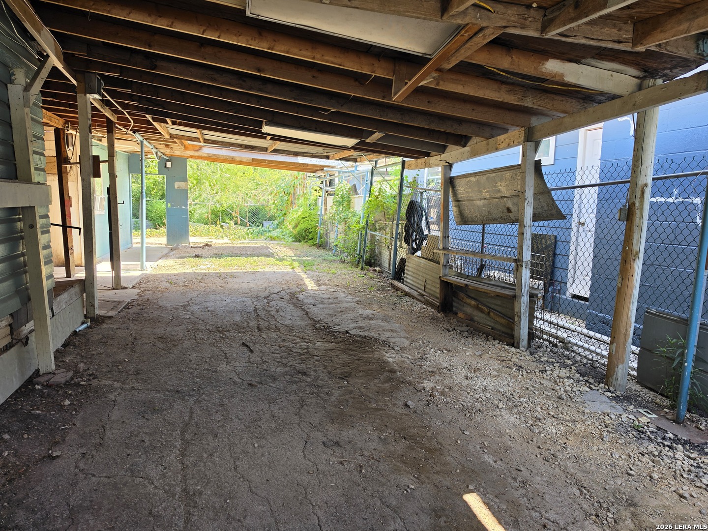 1222 Brighton San Antonio TX 78211