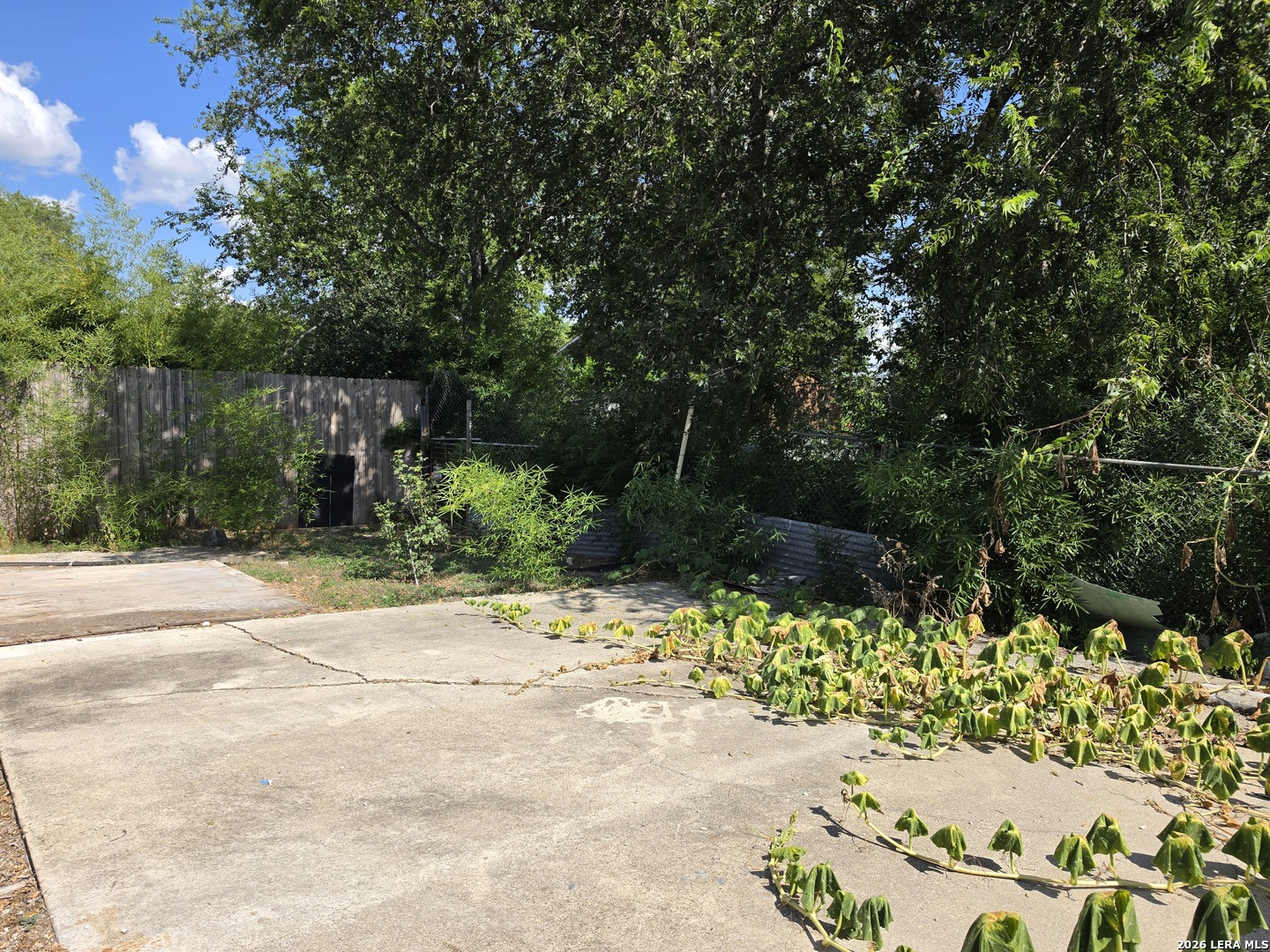 1222 Brighton San Antonio TX 78211