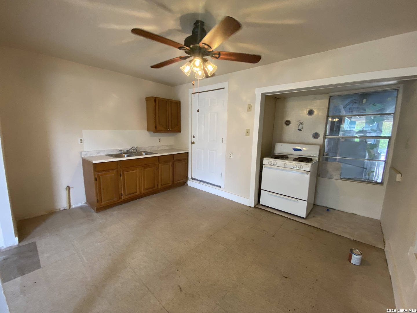 1222 Brighton San Antonio TX 78211