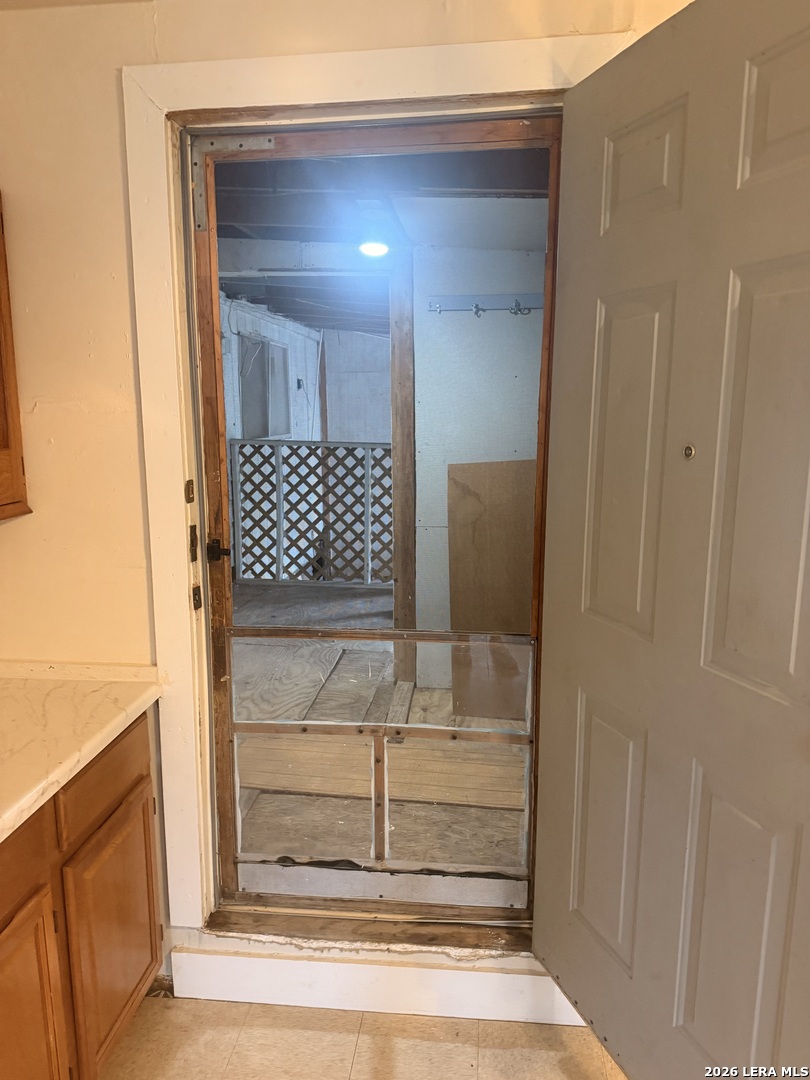 1222 Brighton San Antonio TX 78211