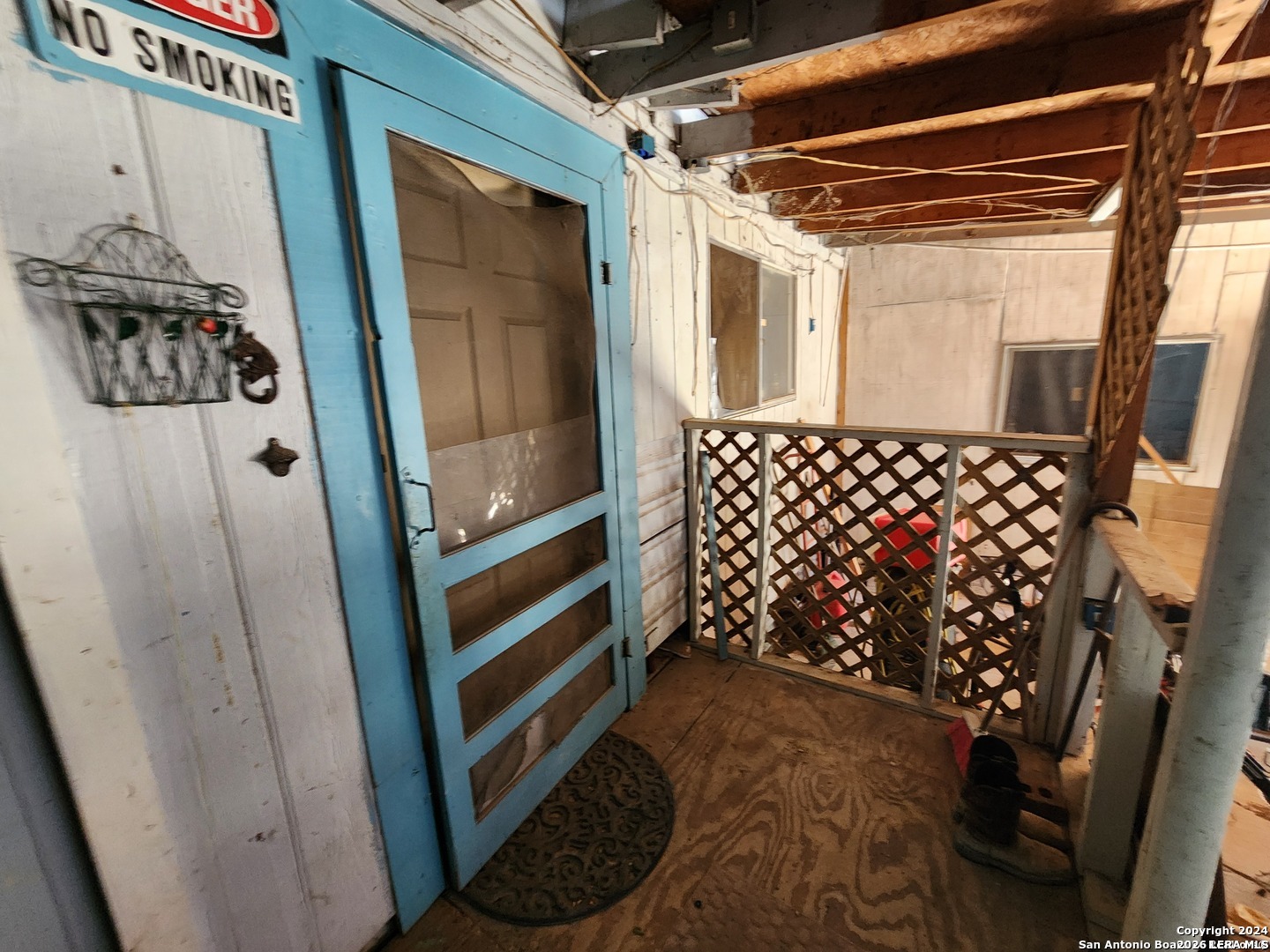 1222 Brighton San Antonio TX 78211