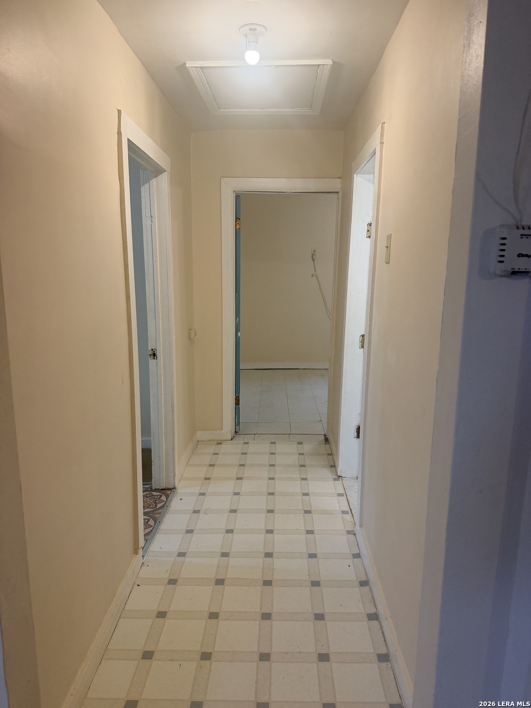 1222 Brighton San Antonio TX 78211