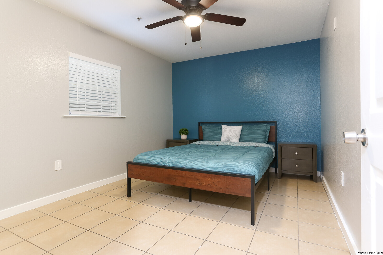 507 Oregon Street San Antonio TX 78211