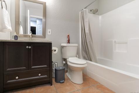 507 Oregon Street San Antonio TX 78211