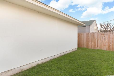 507 Oregon Street San Antonio TX 78211