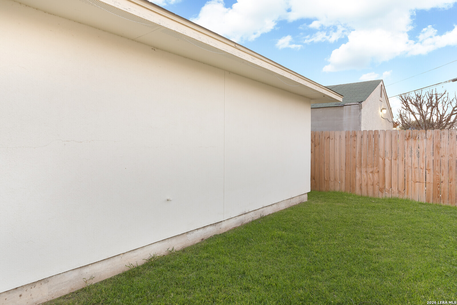 507 Oregon Street San Antonio TX 78211