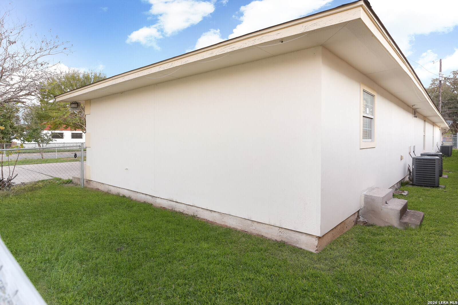 507 Oregon Street San Antonio TX 78211