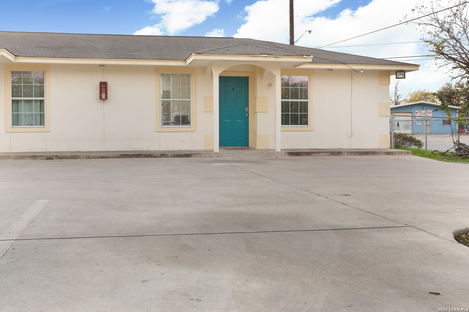 507 Oregon Street San Antonio TX 78211