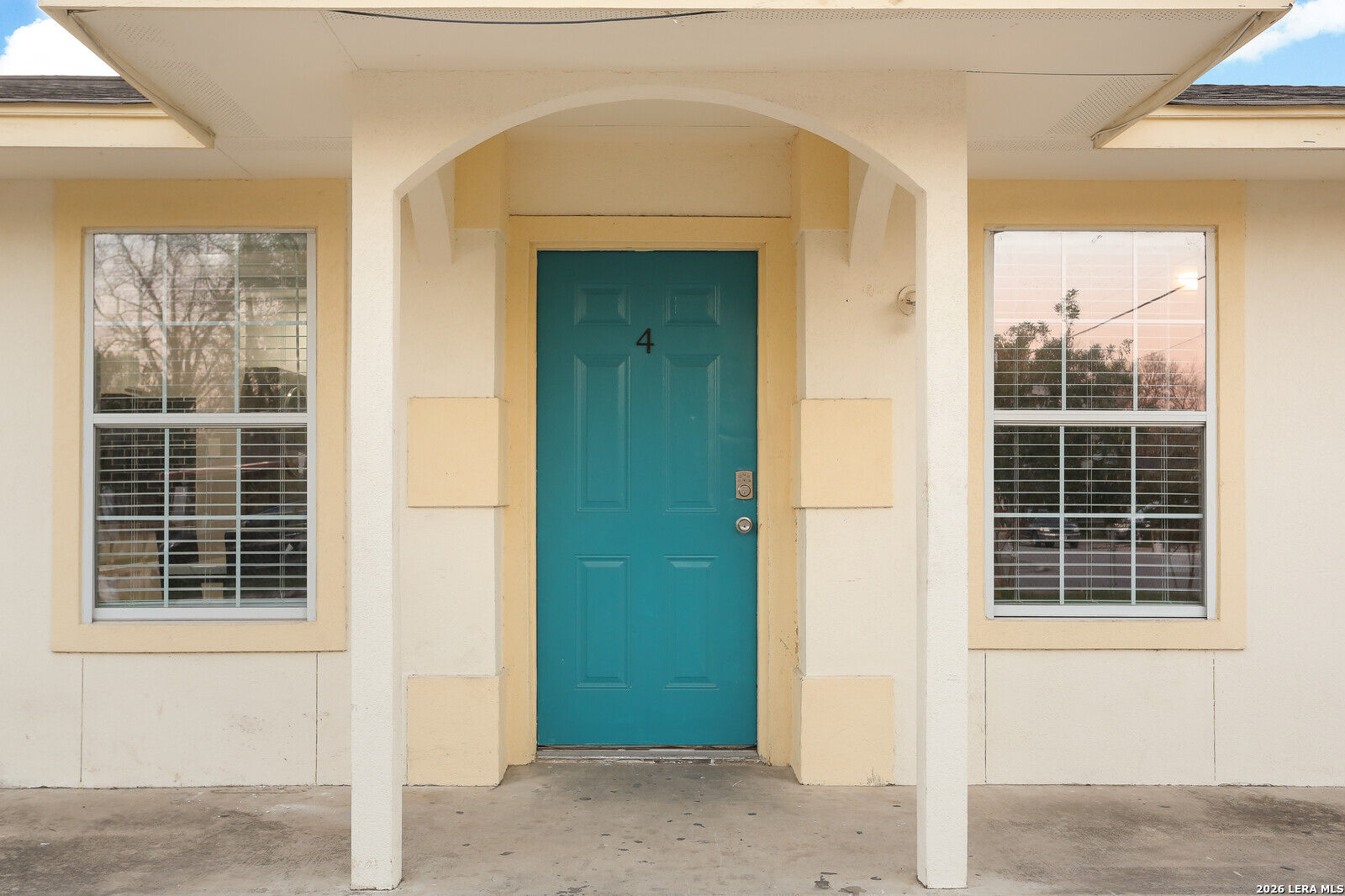 507 Oregon Street San Antonio TX 78211