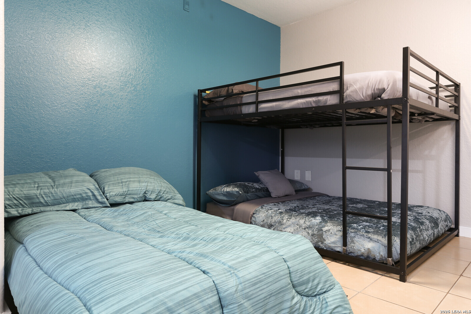 507 Oregon Street San Antonio TX 78211