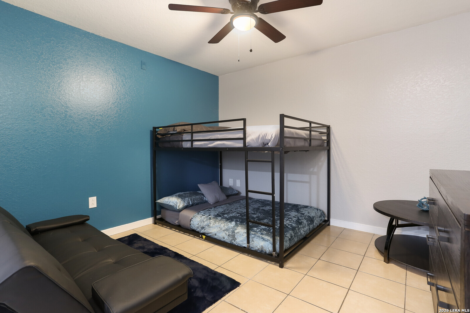 507 Oregon Street San Antonio TX 78211