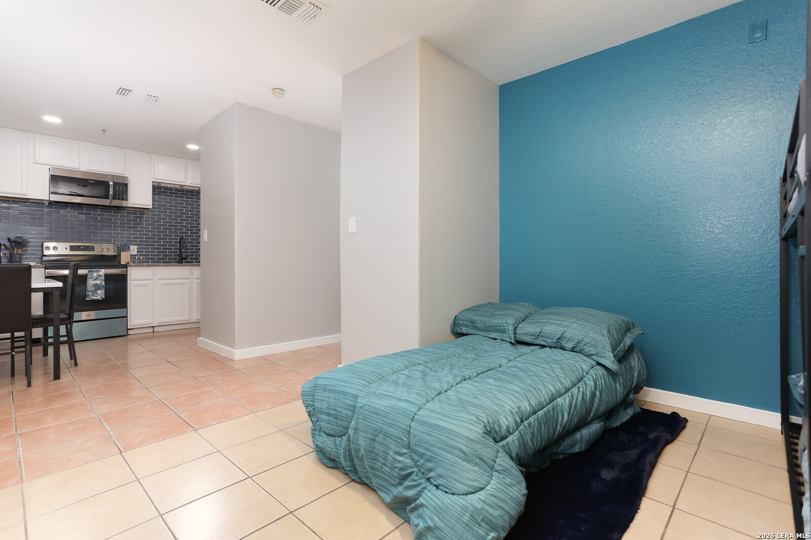 507 Oregon Street San Antonio TX 78211