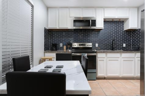 507 Oregon Street San Antonio TX 78211