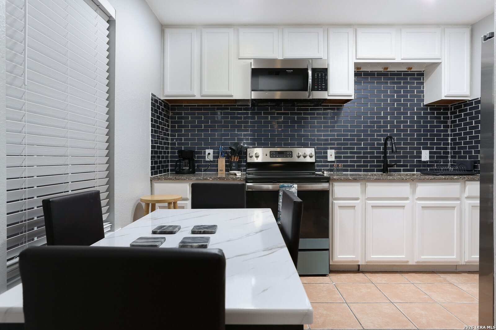 507 Oregon Street San Antonio TX 78211