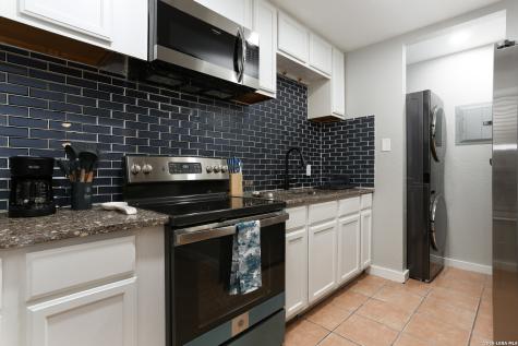 507 Oregon Street San Antonio TX 78211