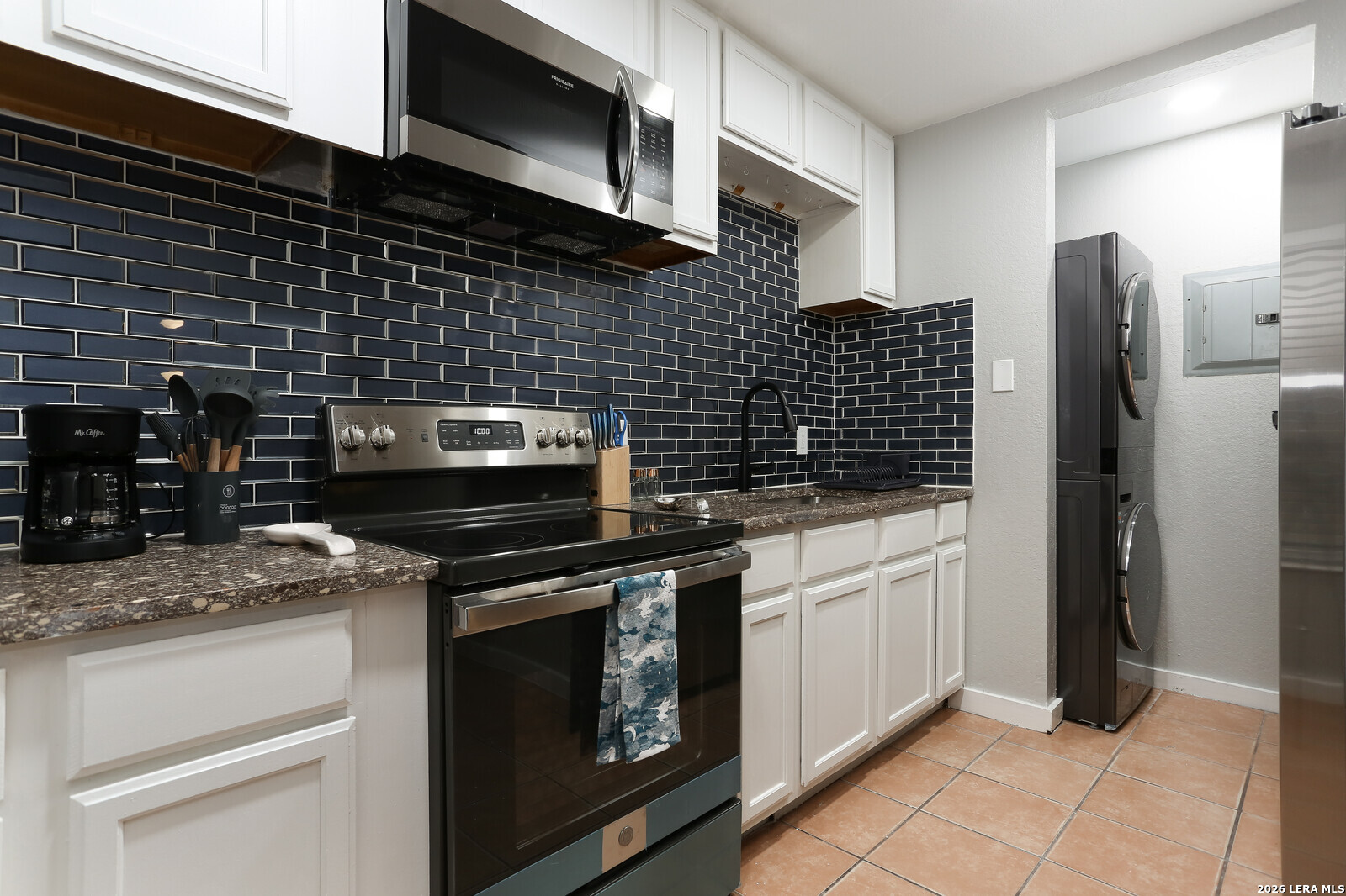 507 Oregon Street San Antonio TX 78211