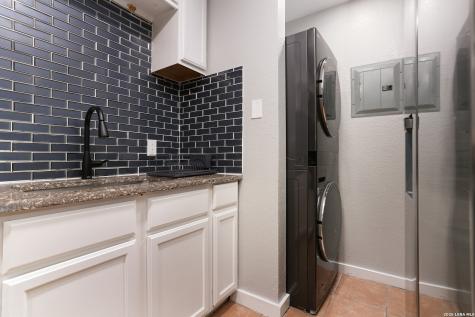 507 Oregon Street San Antonio TX 78211