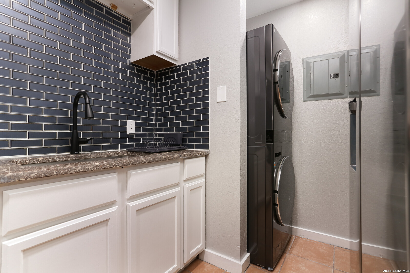 507 Oregon Street San Antonio TX 78211