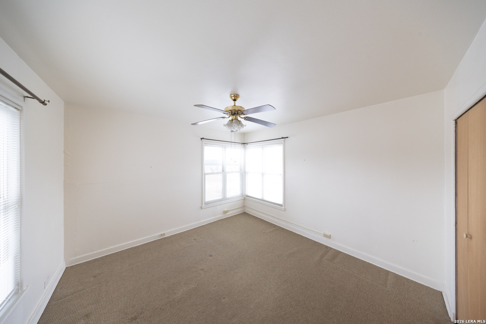 543 Club Drive San Antonio TX 78201