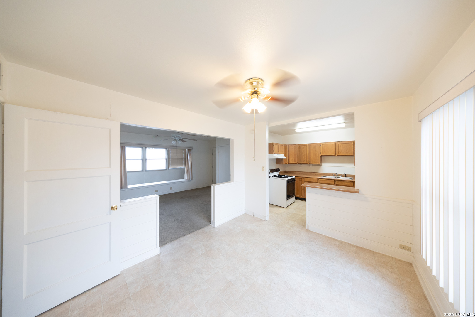 543 Club Drive San Antonio TX 78201