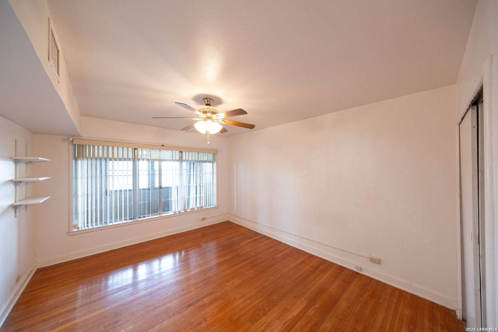 543 Club Drive San Antonio TX 78201