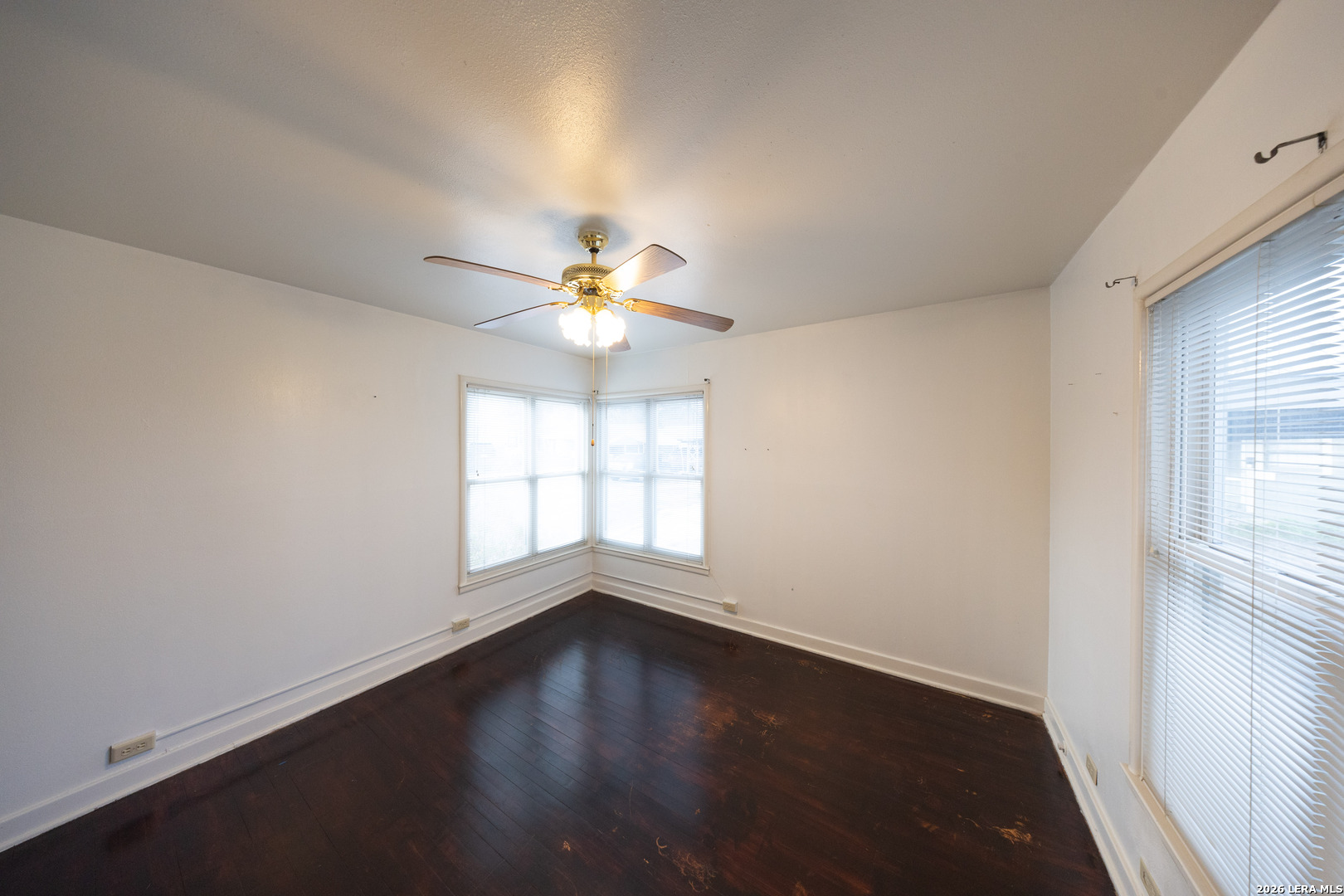 543 Club Drive San Antonio TX 78201