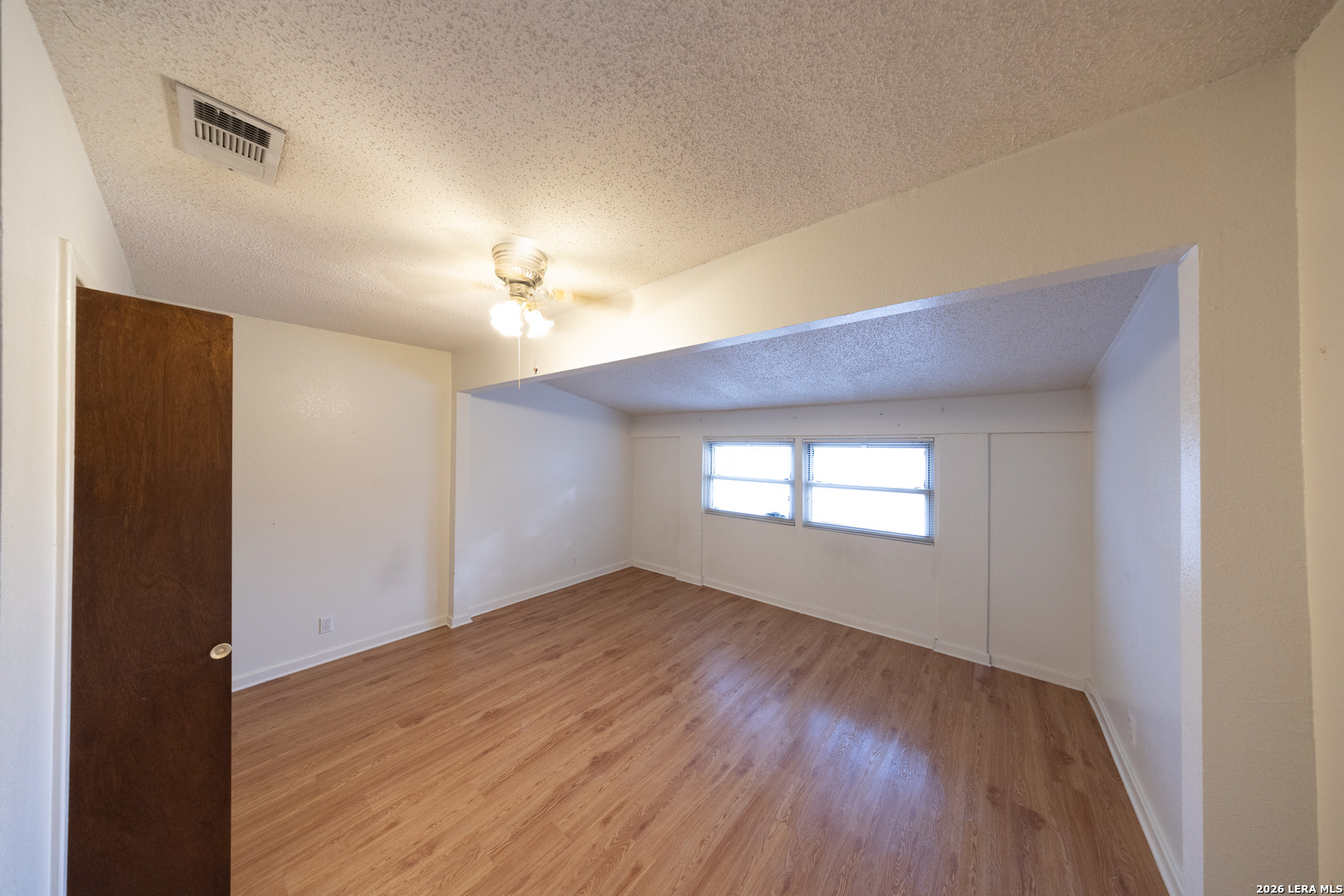 543 Club Drive San Antonio TX 78201
