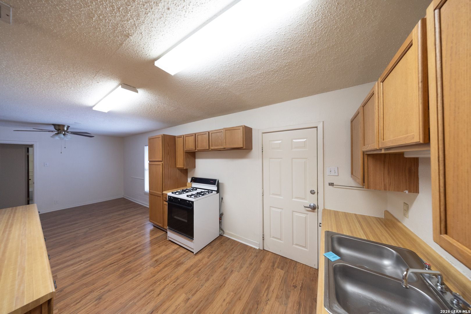 543 Club Drive San Antonio TX 78201