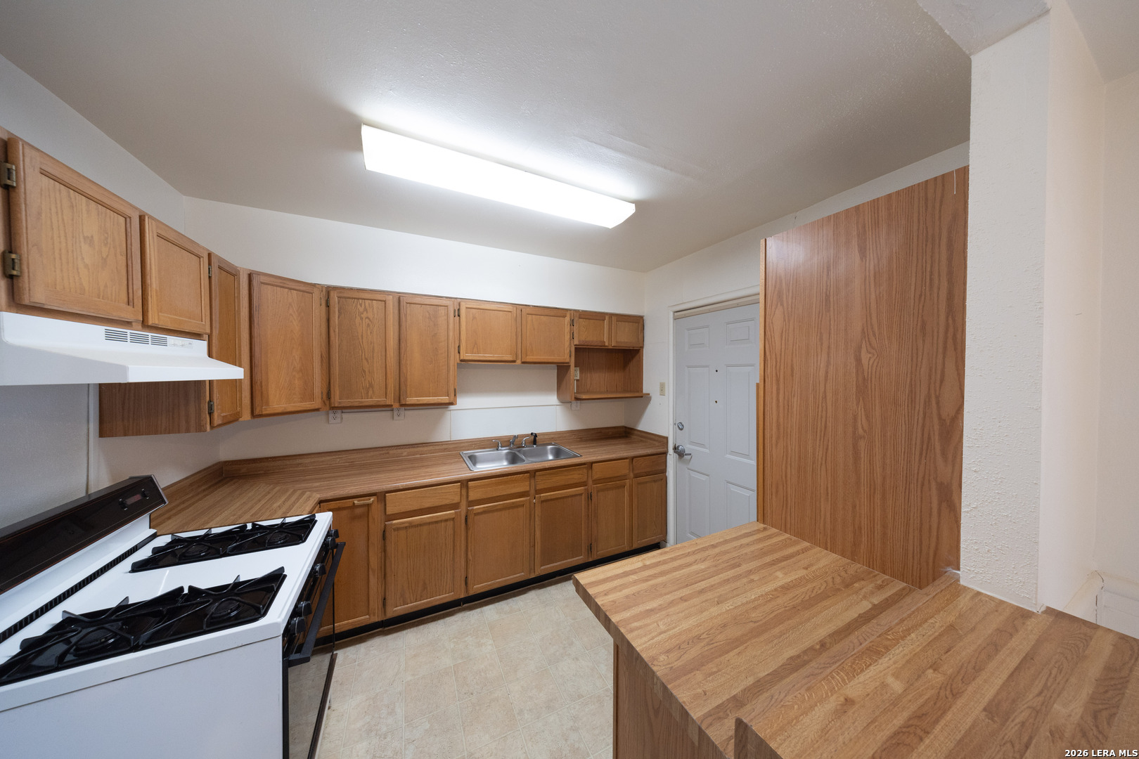 543 Club Drive San Antonio TX 78201