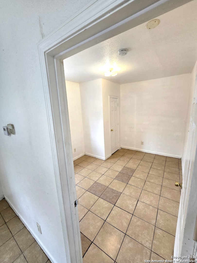 113 Cox San Antonio TX 78223