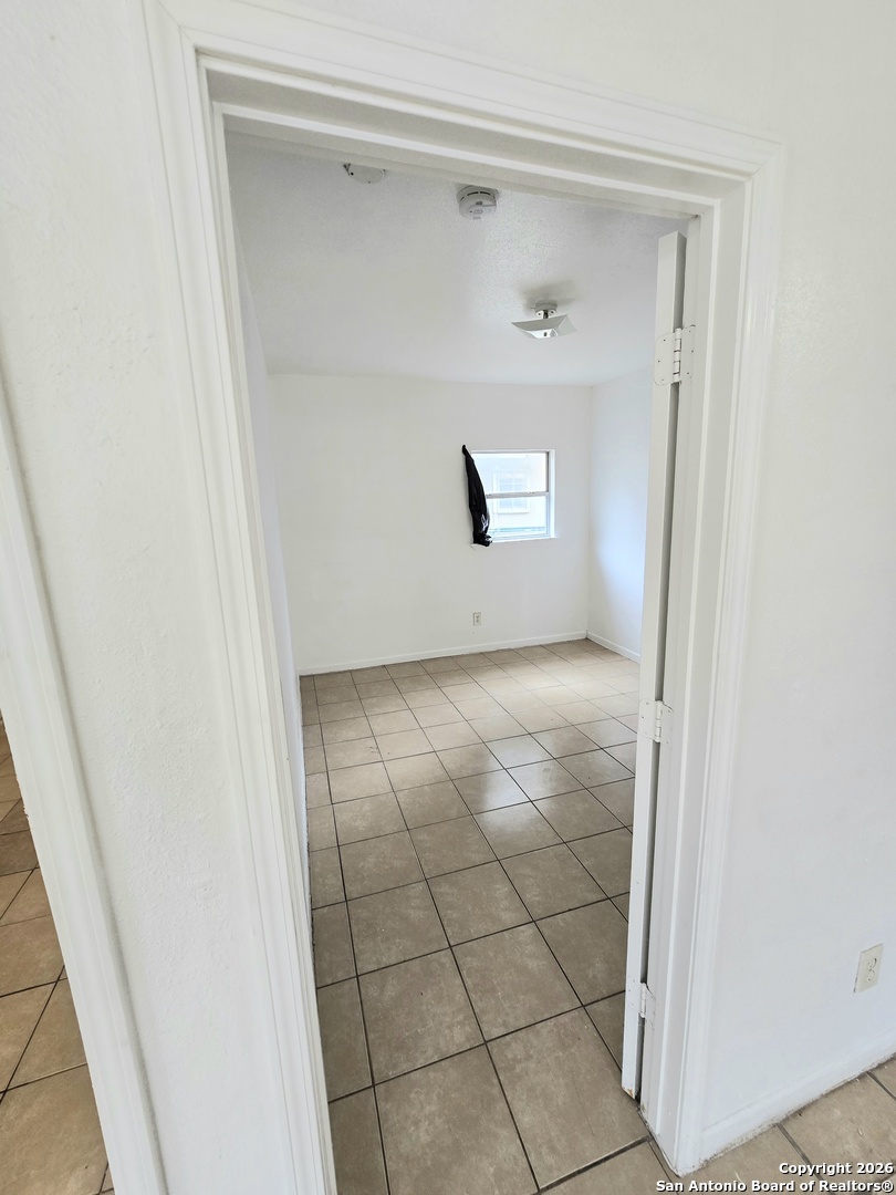 113 Cox San Antonio TX 78223