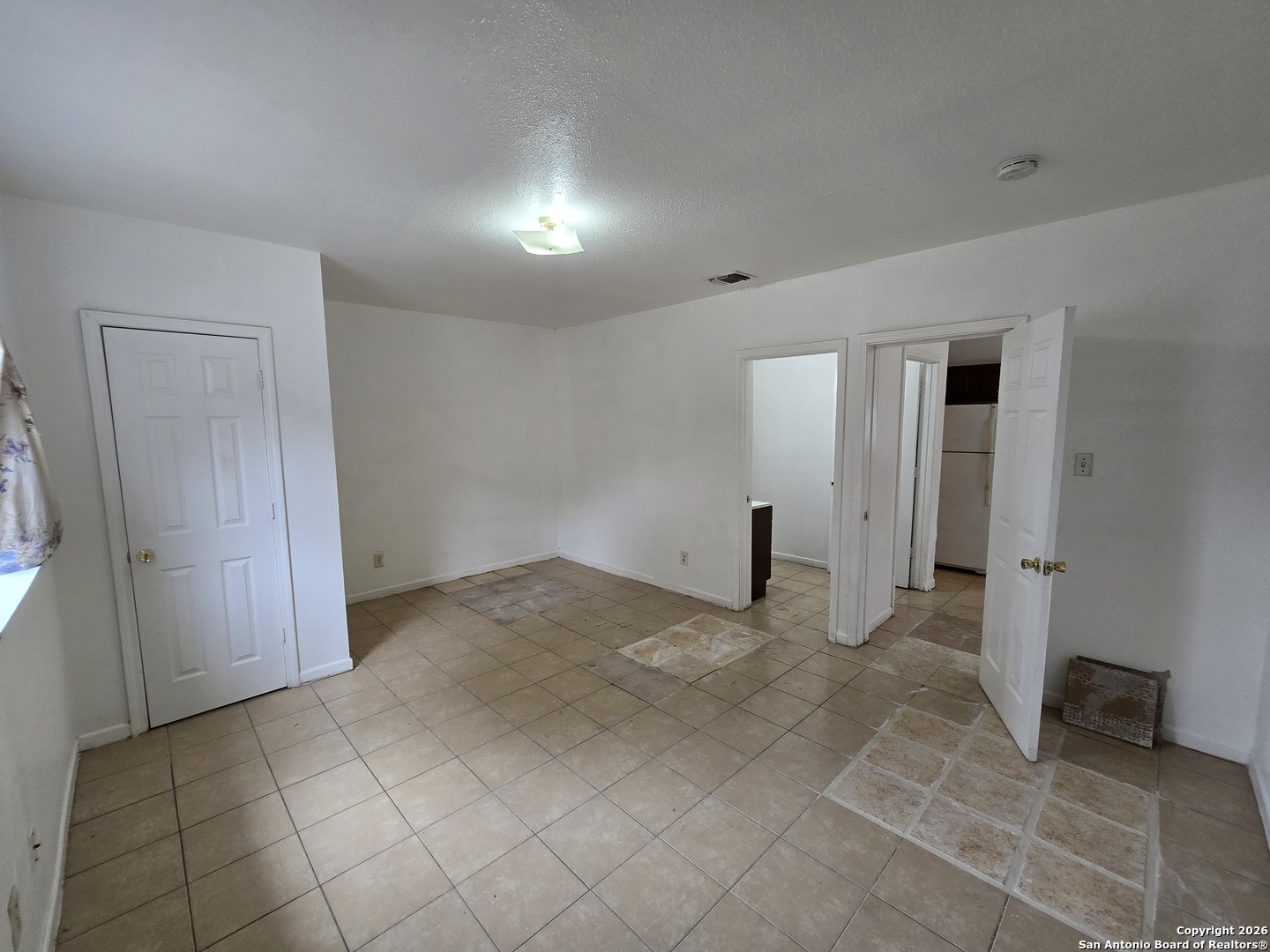 113 Cox San Antonio TX 78223