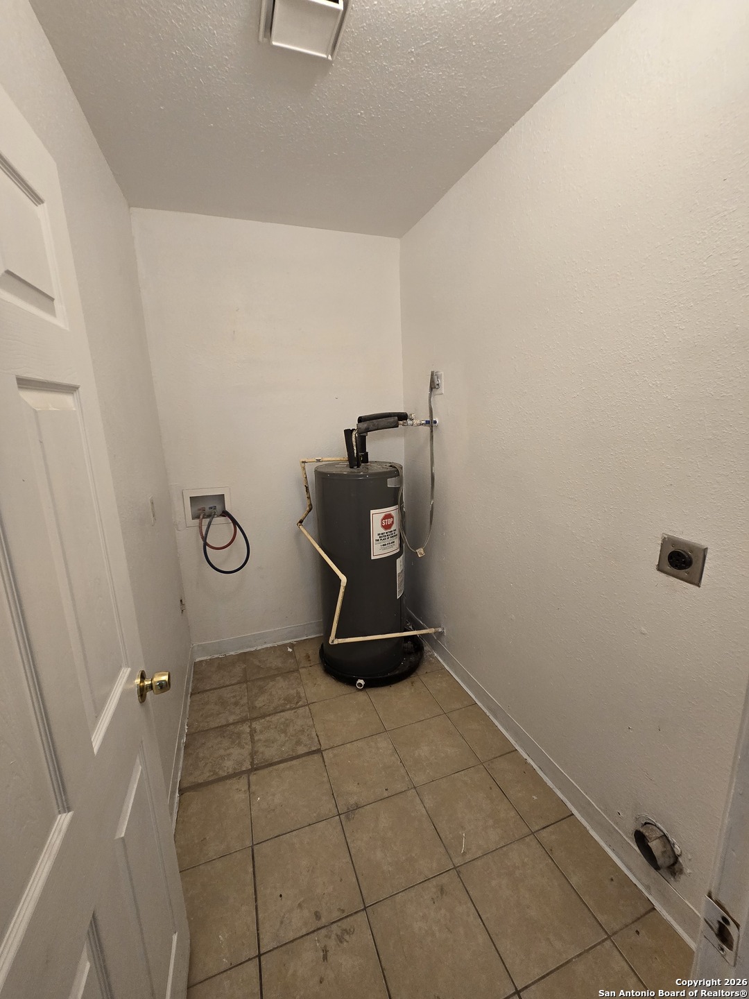 113 Cox San Antonio TX 78223