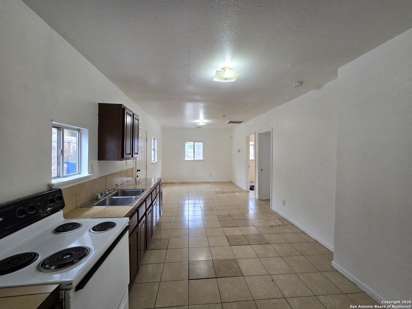 113 Cox San Antonio TX 78223
