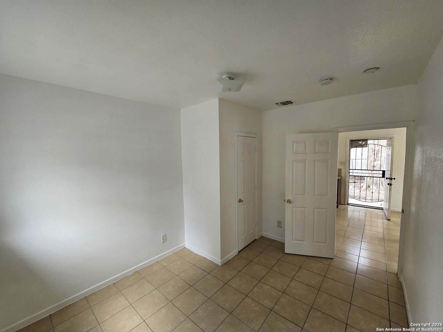 113 Cox San Antonio TX 78223