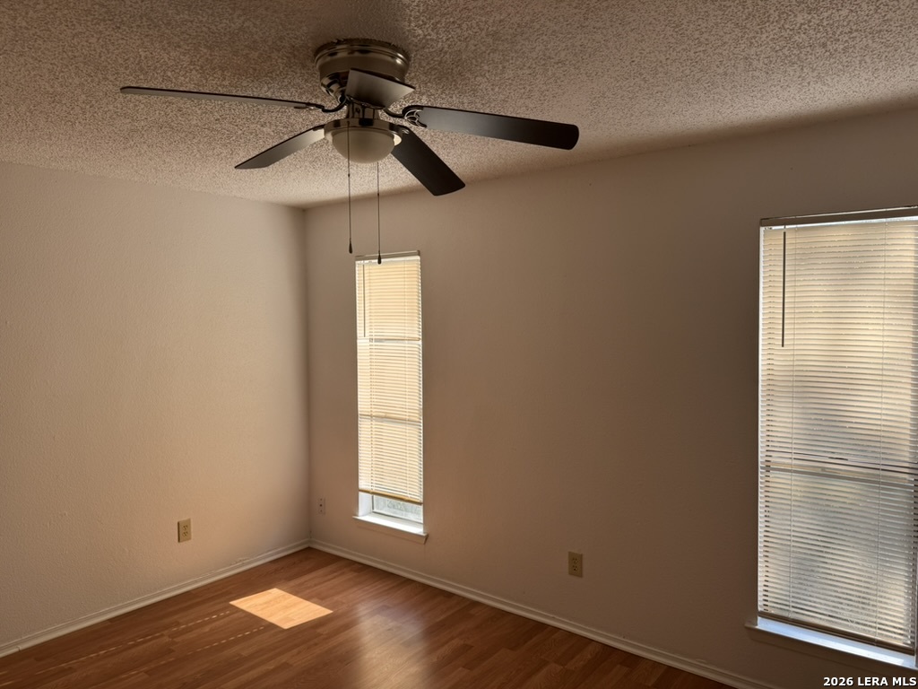 4906 Ali Avenue San Antonio TX 78229